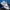 Mens Summer Sandals Breathable Sports Beach Shoes Outdoor Casual Slides for Teenagers TrendyLightweight Footwear New Design