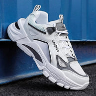 Mens Summer Sandals Breathable Sports Beach Shoes Outdoor Casual Slides for Teenagers TrendyLightweight Footwear New Design