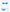 KINGSEVEN Sports Cycling Sunglasses Men Polarized UV400 Driving Glasses Photochromic Anti-Glare Outdoor Riding Vacation Eyewear