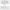 KINGSEVEN Luxury Sunglasses Men Women Travel Driving Square Frame Anti-Glare TR90 Polarized UV400 Trendy Male Fishing Eyewear