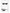 KINGSEVEN Aluminum Sunglasses For Men Driving Mirror Lens UV400 Polarized Glasses Cycling Sports Use High Quality Eyewear