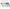 KINGSEVEN Cycling Sunglasses Men Women Mtb Bicycle Glasses Anti-UV Bike Goggles Outdoor Sport bike Large Frame