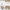 Muslim men's robe color matching Arab Middle East long robe Islamic men's clothing