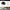 KINGSEVEN Brand Men Trendy Sunglasses Fashion Square Alloy Frame Women Polarized UV400 Glassses Luxury Driving Outdoor Eyewear