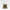 BAFELLI WOMEN'S NEW BAGS LUXURY FASHION LEATHER HANDBAGS 2025 HIGH QUALITY DESIGNER BRAND CAPACITY LADIES SHOULDER LEOPARD PRINT