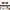 KINGSEVEN Classic Trendy Rectangle Sunglasses Polarized UV400 Women Men Fashion Luxury Glasses Travel Driving Vacation Eyewear