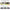 KINGSEVEN New 99% Anti-Blue Ray Glasses Transparent Lens Eyeglasses Men Women Computer Blue Light Blocking Decorative Eyewear