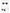 KINGSEVEN Fashion Classical Women Sunglasses Men Polarized UV400 Ladies Round Thin Frame Glassses Luxury Causal Driving Eyewear