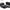KINGSEVEN 2024 New Men's Polarized Sunglasses Aluminum Frame UV400 Sun Glasses Male Eyewear Driving Glasses