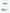 KINGSEVEN Polarized Sunglasses Women Driving Square Frame Sun Glasses sunglasses for Men NEW LC755 Outdoor Travel