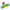 Practical Cat Tunnel Pet Tube Collapsible Play Toy rainbow Tunnel Indoor Outdoor Kitty Puppy Toys for Puzzle Exercising Hiding