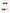 KINGSEVEN 2024 New Sunglasses For Men Driving Polarized Eye Protect UV400 Sports Glasses Special Design Goggle Women Eyewear