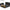 KINGSEVEN Classical Driving Sunglasses Women Men Retro Square Large Frame UV400 Glasses Vintage Anti-glare Night Vision Eyewear