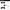 KINGSEVEN Brand Cycling Sunglasses Men Women Bicycle Glasses Climbing Anti-UV Bike Sports Large Frame