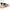 KINGSEVEN Sunglasses For Men Polarized UV400 Wood Women Round Frame Sun Glasses Brand Vintage Protection Eyewear Patchwork