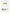 KINGSEVEN Polarized Sunglasses Women Driving Square Frame Sun Glasses sunglasses for Men NEW LC755 Outdoor Travel