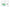 Genuine KINGSEVEN New 2024 Design Men's Sports Polarized Sunglasses Women UV Lens Fashion Eyewear Oculos de sol