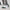Trend Men's Shoes Outdoor Sneakers Lace-up Non Slip Running Shoes Couple Style Walking Shoes Breathable Tennis Shoe Plus Size 47