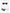 KINGSEVEN 2024 Brand Design Men's Glasses Square Retro TR90 Polarized Sunglasses Women UV Lens Fashion Outdoor Sports Eyewear