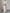 2025 New Women's Spring Summer Fashion Loose Bat Sleeve Curling Irregular Elegant Seven Inch Sleeve Long Dress