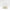 BAFELLI 2025 WOMEN'S NEW BAG ORIGINAL DESIGNER LUXURY BRAND CAT CASUAL STYLE TREND PURSE CROCODILE LEATHER HANDBAGS