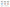 KINGSEVEN Sports Cycling Sunglasses Men Polarized UV400 Driving Glasses Photochromic Anti-Glare Outdoor Riding Vacation Eyewear