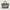 SAINT BARTH autumn and winter new fur bag women's large capacity casual fur bag handmade tassel handbag