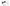KINGSEVEN Classical Driving Sunglasses Women Men Retro Square Large Frame UV400 Glasses Vintage Anti-glare Night Vision Eyewear