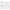 Kingseven Mirror Lens Sunglasses For Men And Woman HD Polarization UV400 Eye Protection Glasses Graininess Scrub Design Eyewear