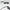KINGSEVEN Classical Driving Sunglasses Women Men Retro Square Large Frame UV400 Glasses Vintage Anti-glare Night Vision Eyewear