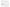 KINGSEVEN Original Fashion Polarized UV400 Sunglasses Vintage Rectangle Frame Men Women Driving Alloy Glasses Outdoor Eyewear