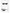 KINGSEVEN Genuine Polarized Men Aluminum Sunglasses Driving Mirror Lens Male Sun Glasses Aviation Women For Men Eyewear