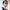 KINGSEVEN Genuine Polarized Men Aluminum Sunglasses Driving Mirror Lens Male Sun Glasses Aviation Women For Men Eyewear