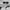 KINGSEVEN 2025 Cycling Sunglasses UV400 Polarized