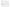 KINGSEVEN Classical Driving Sunglasses Women Men Retro Square Large Frame UV400 Glasses Vintage Anti-glare Night Vision Eyewear