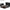 KINGSEVEN Sports Cycling Sunglasses Men Polarized UV400 Driving Glasses Photochromic Anti-Glare Outdoor Riding Vacation Eyewear