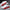 Kidmi Fashion Men Slippers Thick Sole Arch Support Slides Summer Outdoor Beach Slippers Men's Sneaker Casual Home Soft Slippers