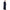 2025 Muslim Fashion Abayas for Men Solid Color Long Sleeve Kaftan Stand Collar Robe Thobe Jubba Dishdasha Thawb Islamic Clothing