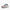 BEAUTODAY Chunky Sneakers Women Split Leather Mesh Round Toe Lace-up Thick Sole Basket Female Casual Shoes Handmade 29A40