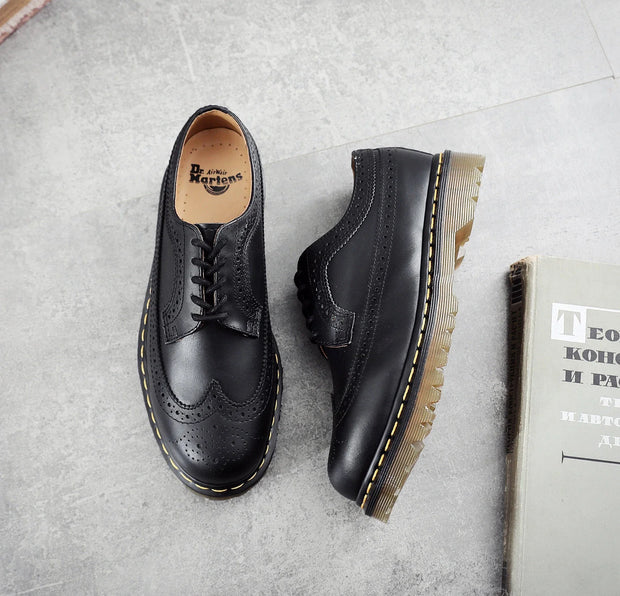 chaussures d'affaires décontractées, agent Oxford, fête de mariage, bureau, haute qualité