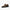 BEAUTODAY Vintage Mary Janes Women Cow Leather Round Toe Metal Flower Buckle Strap Ladies Flat Shoes Handmade 28376