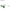 KINGSEVEN New Brand Men Aluminum Sunglasses Polarized UV400 Male Glasses Women Pilot Fashion Luxury Driving Summer Eyewear