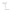 New XIAOMI MIJIA Handheld Garment Steamer 2 iron Home Electric Steam Cleaner Portable Foldable Mite Removal Flat Ironing Machine
