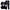 2025 New Arrival Men's Tracksuit Hooded Sweatshirt Sweatpants All Season Casual Sporty Jogger Suits Urban Fashion Hoodie Outfits
