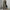 Casual Commuter Fashion Dazzling Color Printing Women's Big Size Dress New High Street Standing Collar Loose Shirt Dresses