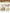 Egg Cooker Portable Low Power Student Dormitory Mini Breakfast Machine Automatic Power Off Electric Steamer Kitchen Tool 120W