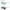 KINGSEVEN Pilot Rimless Sunglasses 2PCS Men Frameless Polarized UV400 Causal Sunscreen Glasses Women Vacation Outdoor Eyewear