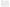 KINGSEVEN Trendy Casual Sunglasses Men Women Full Frame Driving Glasses Polarized UV400 Fashion Vintage Classic Eyewear