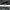 KINGSEVEN Gradation Design Sunglasses For Men Women HD Polarized UV400 Glasses Driving High Quality Anti-slip Sports Eyewear