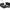 KINGSEVEN 2024 Brand Design Men's Glasses Square Retro TR90 Polarized Sunglasses Women UV Lens Fashion Outdoor Sports Eyewear